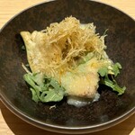 焼うおいし川  六本木凛華楼 - 