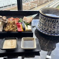 シャングリラズシークレット 銀座店 - 