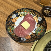 中目黒焼肉 登牛門 - 