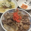 焼肉&手打ち冷麺 二郎 柳橋店