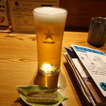 小ノ孝 - 高村光雲翁の幕末明治の回想録がお気に入り。今残る老舗は当時から実力があったのだと感心します。