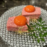 焼肉たまき 京橋店 - 