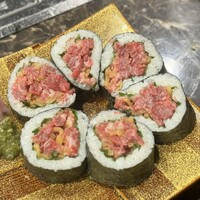 焼肉たまき 京橋店 - 
