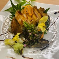 宮川本廛 赤坂宮川 - 