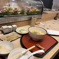 焼鳥 鳥せい 北浦和店 - 
