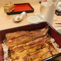 宮川本廛 赤坂宮川 - 