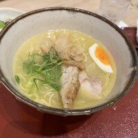 焼鳥 鳥せい 北浦和店 - 