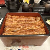 入谷鬼子母神門前のだや - 