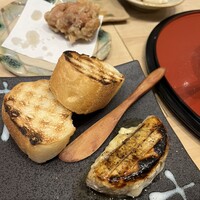 焼鳥 鳥せい 北浦和店 - 