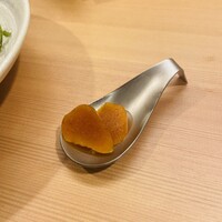 宮川本廛 赤坂宮川 - 