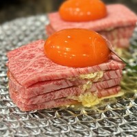 焼肉たまき 京橋店 - 