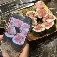 焼肉たまき 京橋店 - 