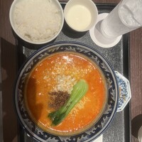 中国料理 吉珍樓 ルーセントタワー店 - 