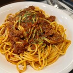 タリーズコーヒー - 