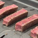焼肉たまき - 
