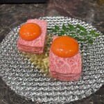 焼肉たまき 京橋店 - 