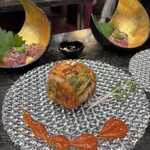 焼肉たまき 京橋店 - 