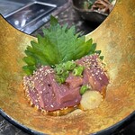 焼肉たまき 京橋店 - 