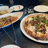 operetta 丸の内トラストタワー店 - 