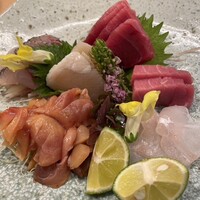 宮川本廛 赤坂宮川 - 