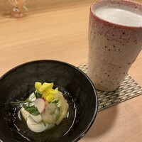 宮川本廛 赤坂宮川 - 