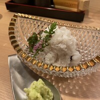 宮川本廛 赤坂宮川 - 