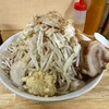 ラーメン 登良治郎