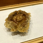 天婦羅 みやしろ - 