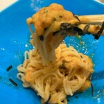 天婦羅 みやしろ - 