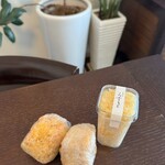 天婦羅 みやしろ - 