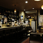 天下一 - 毎日変わる本日の肴が楽しめるお店