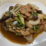 お食事 樹 - 