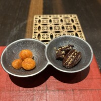 4000 Chinese Restaurant - 