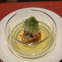 4000 Chinese Restaurant - 