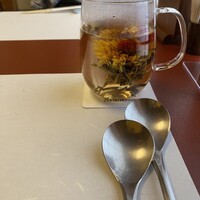 創作中華 一之船入 - 