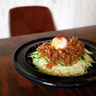 ヤジッコキッチン_2