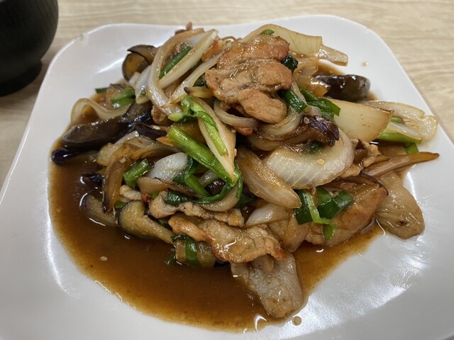 Oshokuji Itsuki photo 4