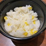酒膳 たつ田 - 