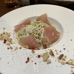 酒膳 たつ田 - 