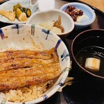 蓼科　栄町 - 