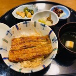 蓼科　栄町 - 