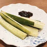 蓼科　栄町 - 