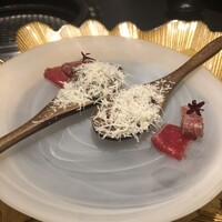 煌 焼肉 - 