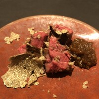 煌 焼肉 - 