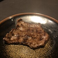 煌 焼肉 - 
