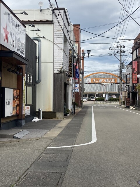 黄昏れ喫茶 uca（ウカ） - 大曲（カフェ）の写真