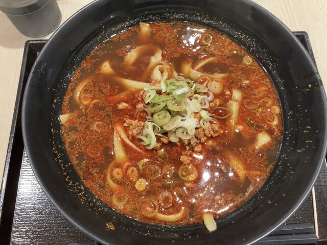 Ryuka Xi'an Toshaomen Yoshizuya Nagoya Nanishi Ten