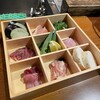焼鶏あきら 中目黒本店