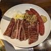 牛タン焼肉善治郎 多賀城駅店