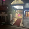 フィオリーレ 麹町店